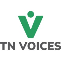 TN Voices logo - Similar company to Impact America
