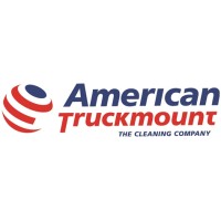 American Truckmount logo - Similar company to Time Assistance Services
