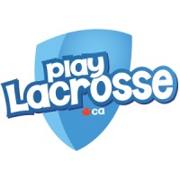 Play Lacrosse