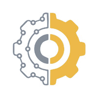 EST Yüzey İşlemleri logo - Similar company to Arm Technique