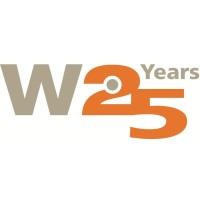 W2 Training Ltd