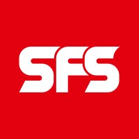 Shahin Felez Sepahan | شاهین فلز سپاهان logo - Similar company to Alvand