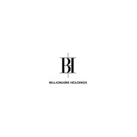 Billionaire Holdings Ltd, Inc.