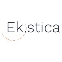 Ekistica logo - Similar company to Intera Renewables