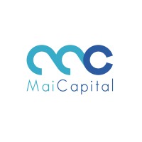 MaiCapital Limited logo - Similar company to Sequire