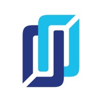 Levelset Cairo logo - Similar company to Infinity Systems, Inc.