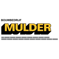 Bouwbedrijf Mulder B.V. logo - Similar company to Koninklijke Bouwend Nederland - Afdeling Noord-Holland Noord