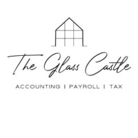The Glass Castle Accountants logo - Similar company to Success Resources Global