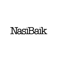 Nasibaik