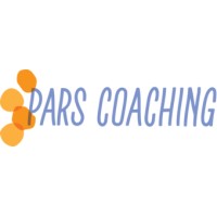 Pars coaching logo - Similar company to Nfj Solutions