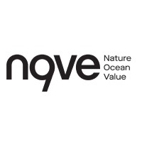 n9ve - Nature, Ocean and Value logo - Similar company to Done Lab - Advanced Manufacturing Of Products And Tools