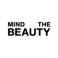 Mind The Beauty logo - Similar company to Wobaka