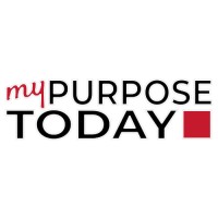 My Purpose Today logo - Similar company to The Cookie Project