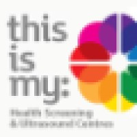 THIS IS MY: LIMITED