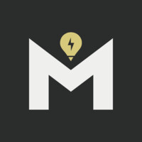 Miketing logo - Similar company to Studio99