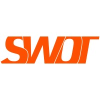 SWOT.Zone logo - Similar company to Messe Esang