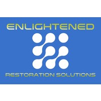 Enlightened Restoration Solutions logo - Similar company to Moyer'S Services Group Inc