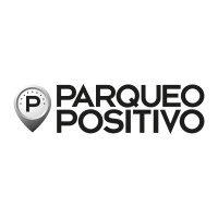 Parqueo Positivo logo - Similar company to Technorent