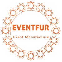Qingdao Event Furniture Co., Ltd logo - Similar company to Qingdao Mingyang Cnc Equipment Co.,Ltd
