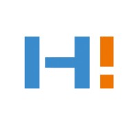 HEED! Event Logistics logo - Similar company to Neonwords