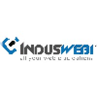 Induswebi Technologies Pvt. Ltd.