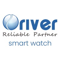 ORIVER Smart logo - Similar company to Ifixedit Pvt Ltd