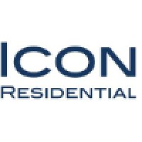 Icon Residential Lenders