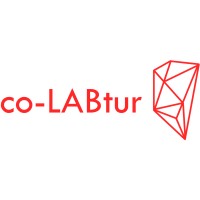 Co-Labtur