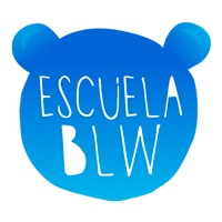 escuelablw.com logo - Similar company to Disrupep