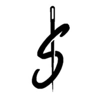 Sattin Fashion Magazine logo - Similar company to Rima Holding