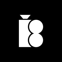 Borderless Production logo - Similar company to Digital Disruption Technologies