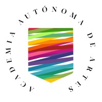 Academia Autónoma De Artes