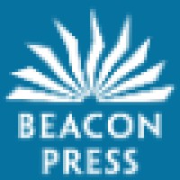 Beacon Press logo - Similar company to Charlesbridge Publishing