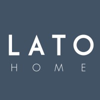 Lato Home logo - Similar company to Airtech Engineering Ac Systems Llc