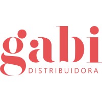 Gabi Distribuidora logo - Similar company to Distribuidora Brasfarma