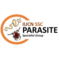 IUCN SSC Parasite Specialist Group logo - Similar company to Acanthamoeba Keratitis Eye Foundation