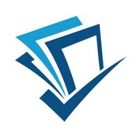 invoicefetcher® logo - Similar company to Airparser