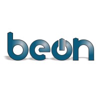 BeonLED logo - Similar company to Hongpu Led Strip Light