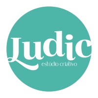 Ludic Creative Studio