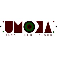 UMOJA MILELE logo - Similar company to Open Path Academy