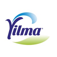 YILMA SA logo - Similar company to Diacfa