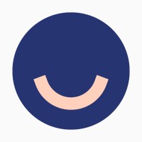 Go'Bolig logo - Similar company to Thybo