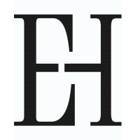 eric hedlund design llc logo - Similar company to Trout Architects