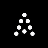 Anivive logo - Similar company to Dynamic Pharma Tr