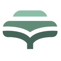 Brands Tree Limited logo - Similar company to An&Angel