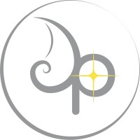 La Divina Proporcion logo - Similar company to Dommia Design Studio