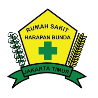 RS Harapan Bunda logo - Similar company to Rs Jakarta Medical Center (Jakarta Medical Center Hospital)