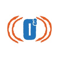 O3 SPORTS logo - Similar company to Trigroup