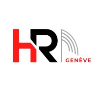HR Genève logo - Similar company to Human Resources Swiss Exams Hrse