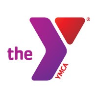 YMCA of Northern Colorado & Southern Wyoming logo - Similar company to Zompers